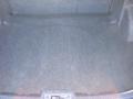 Sterling Gray Metallic - MKZ FWD Photo No. 13