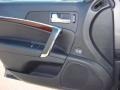 Sterling Gray Metallic - MKZ FWD Photo No. 17