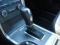 Sterling Gray Metallic - MKZ FWD Photo No. 23