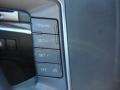 Sterling Gray Metallic - MKZ FWD Photo No. 24