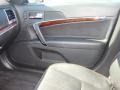 Sterling Gray Metallic - MKZ FWD Photo No. 26