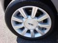 Sterling Gray Metallic - MKZ FWD Photo No. 27