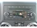 Black Audio System Photo for 2014 Jeep Wrangler Unlimited #85028005