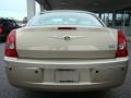 2009 Light Sandstone Metallic Chrysler 300 Touring  photo #5