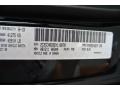 2014 Gloss Black Chrysler 300 S  photo #7