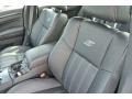 2014 Chrysler 300 S Front Seat