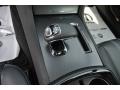 Black Transmission Photo for 2014 Chrysler 300 #85028455