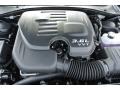  2014 300 S 3.6 Liter DOHC 24-Valve VVT V6 Engine
