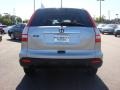 2008 Whistler Silver Metallic Honda CR-V EX-L 4WD  photo #5