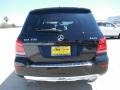 Black - GLK 350 4Matic Photo No. 5