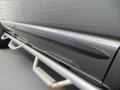 Mineral Gray Metallic - Ram 2500 SLT Quad Cab 4x4 Photo No. 18