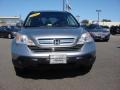 2008 Whistler Silver Metallic Honda CR-V EX-L 4WD  photo #10