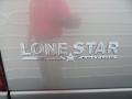Mineral Gray Metallic - Ram 2500 SLT Quad Cab 4x4 Photo No. 23