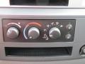 Mineral Gray Metallic - Ram 2500 SLT Quad Cab 4x4 Photo No. 40