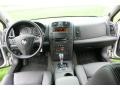 Light Platinum - CTS Sedan Photo No. 13