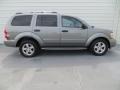 Mineral Gray Metallic - Durango Limited 4x4 Photo No. 3