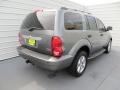 Mineral Gray Metallic - Durango Limited 4x4 Photo No. 4