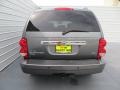 Mineral Gray Metallic - Durango Limited 4x4 Photo No. 5