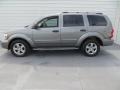 Mineral Gray Metallic - Durango Limited 4x4 Photo No. 6