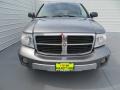 Mineral Gray Metallic - Durango Limited 4x4 Photo No. 8