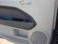2007 Marine Blue Pearl Dodge Caliber SXT  photo #16