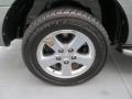 Mineral Gray Metallic - Durango Limited 4x4 Photo No. 13
