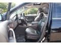 Crystal Black Pearl - MDX Technology Photo No. 11