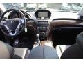 Crystal Black Pearl - MDX Technology Photo No. 13