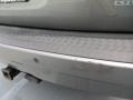 Mineral Gray Metallic - Durango Limited 4x4 Photo No. 17