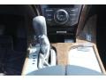 Crystal Black Pearl - MDX Technology Photo No. 15