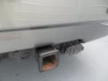 Mineral Gray Metallic - Durango Limited 4x4 Photo No. 18