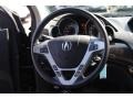 Crystal Black Pearl - MDX Technology Photo No. 16