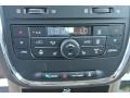 Dark Frost Beige/Medium Frost Beige Controls Photo for 2014 Chrysler Town & Country #85030078
