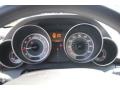 Crystal Black Pearl - MDX Technology Photo No. 19