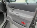 Mineral Gray Metallic - Durango Limited 4x4 Photo No. 22