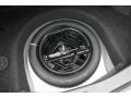 Light Platinum - CTS Sedan Photo No. 24