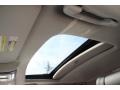 Crystal Black Pearl - MDX Technology Photo No. 20