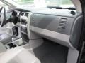 Mineral Gray Metallic - Durango Limited 4x4 Photo No. 23