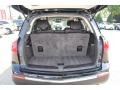 Crystal Black Pearl - MDX Technology Photo No. 21