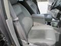 Mineral Gray Metallic - Durango Limited 4x4 Photo No. 24