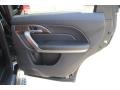 Crystal Black Pearl - MDX Technology Photo No. 23