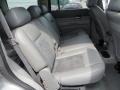 Mineral Gray Metallic - Durango Limited 4x4 Photo No. 26