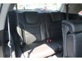 Crystal Black Pearl - MDX Technology Photo No. 24