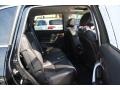 Crystal Black Pearl - MDX Technology Photo No. 25