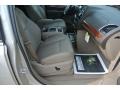 2014 Cashmere Pearl Chrysler Town & Country Limited  photo #19