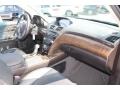 Crystal Black Pearl - MDX Technology Photo No. 27