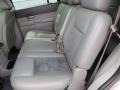 Mineral Gray Metallic - Durango Limited 4x4 Photo No. 29