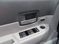 Mineral Gray Metallic - Durango Limited 4x4 Photo No. 32