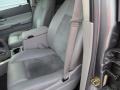 Mineral Gray Metallic - Durango Limited 4x4 Photo No. 33