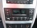 Mineral Gray Metallic - Durango Limited 4x4 Photo No. 38